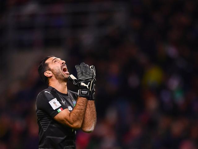 坚毅-克罗地亚挺进俄罗斯世界杯决赛;健身同样