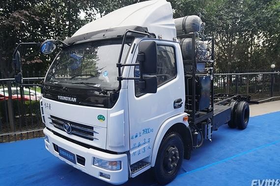 “经销商“又有文章更新啦，快来看看吧