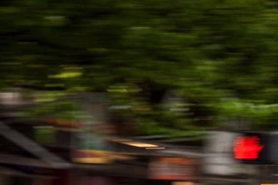 全新凯美瑞长成这样了，你还买？