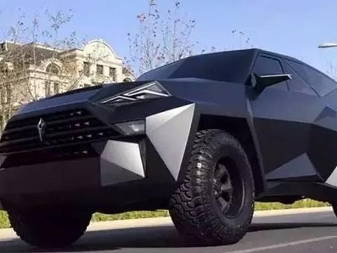 沃尔沃得出一结论：这样造车你们一定会买！