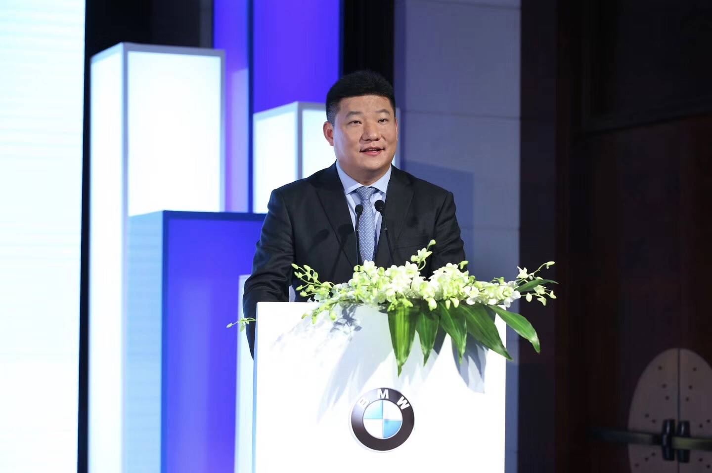 一场关于未来出行的讨论,甚至比科幻电影还要