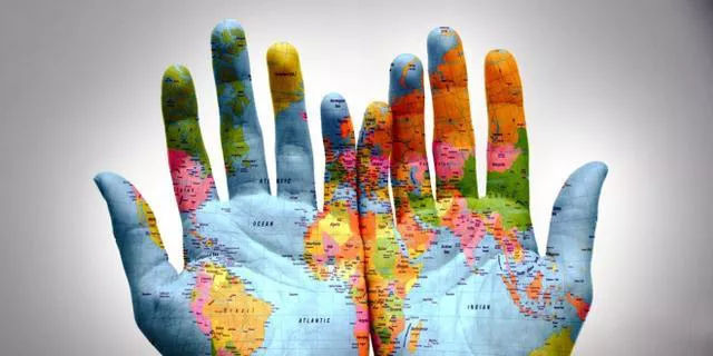 马云不想赚钱,他只是想打阿里造汽车产业链