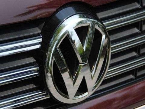 巨头车企心里也“烦”: 想大搞新能源汽车却又惹不起工会