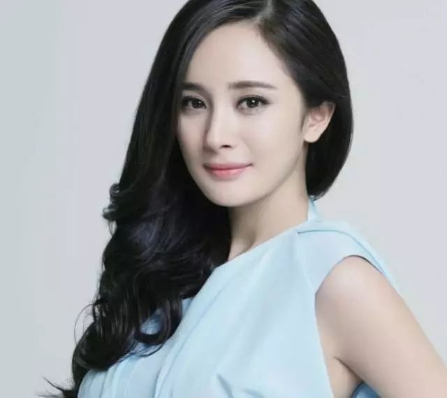 女演员排名榜_美女演员排名榜