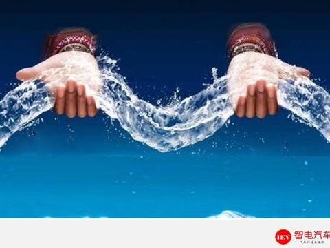 “新能源“的资讯有新内容更新啦，快来看看吧