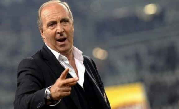 意大利无缘2018年俄罗斯世界杯，到底是哪个环节出问题呢?