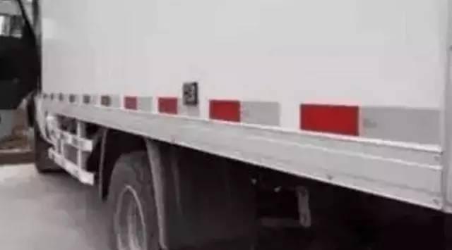 2017年汽车年检新规定,这些年检注意事项,可要