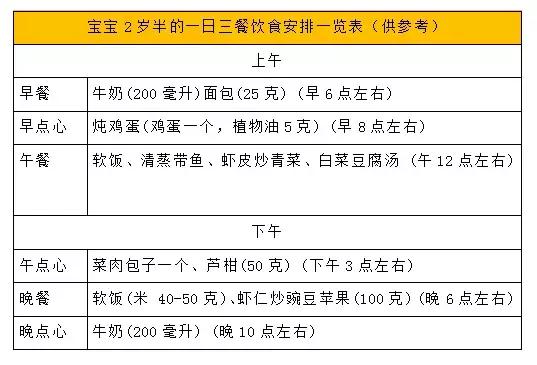 小朋友们好简谱_儿歌简谱图 我是党的好娃娃 孙加祯词高占全曲 儿歌简谱 儿童图库(3)