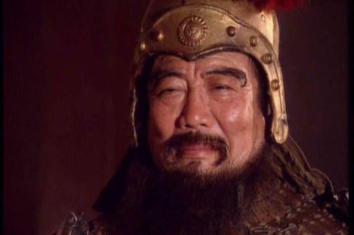 敛财人生林木儿下载求链接