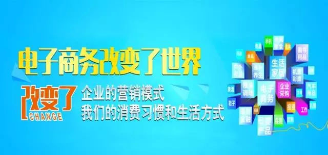 瓜子二手车招聘_瓜子二手车招聘 最新招聘信息 前程无忧官方招聘网站(3)