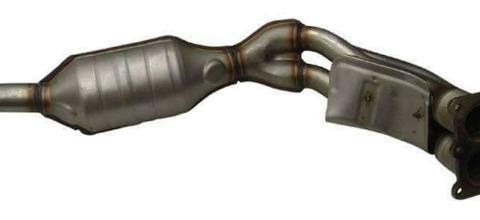 汽车有哪些易损件？50000km不换要吃大亏