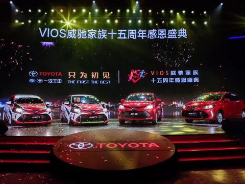 活动丨《Colorful Days》中的“一阵风”吹了十五年......