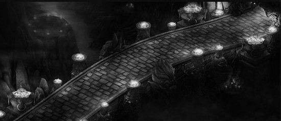 人死后会去哪里?是进入天堂还是坠入地狱?还