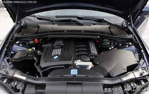 非常实用的冬季用车小知识你知道几点?