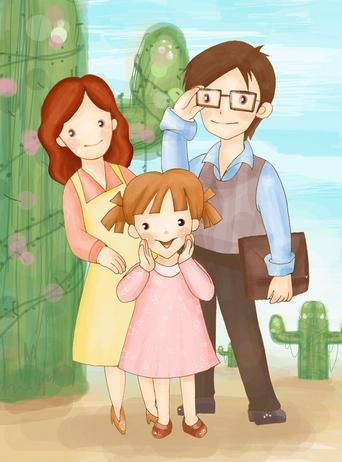 �������Ŷ��ҵ�Ů�����缺������������¥���Ұ���ɨ�س��ţ�