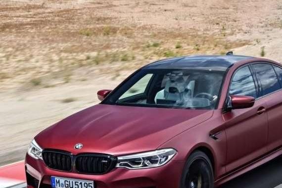 广州车展来袭! 国产紧凑型SUV大盘点! 领克01还是C-HR更符合你?