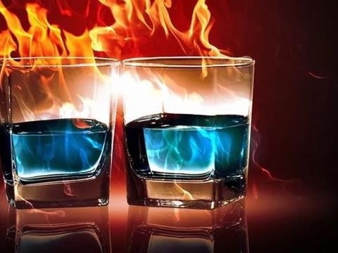 金九很金银十不银？没有大幅促销的车市销量还能看吗