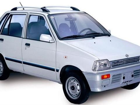 “摩托车“的资讯有新内容更新啦，快来看看吧