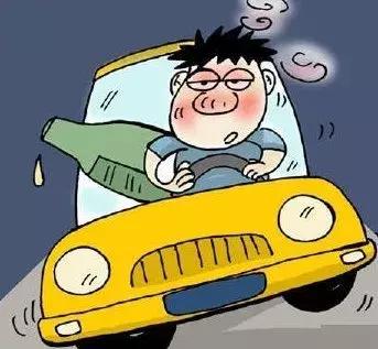 几个月可以坐挪步车 8afc-fynstfh8516235.jpg