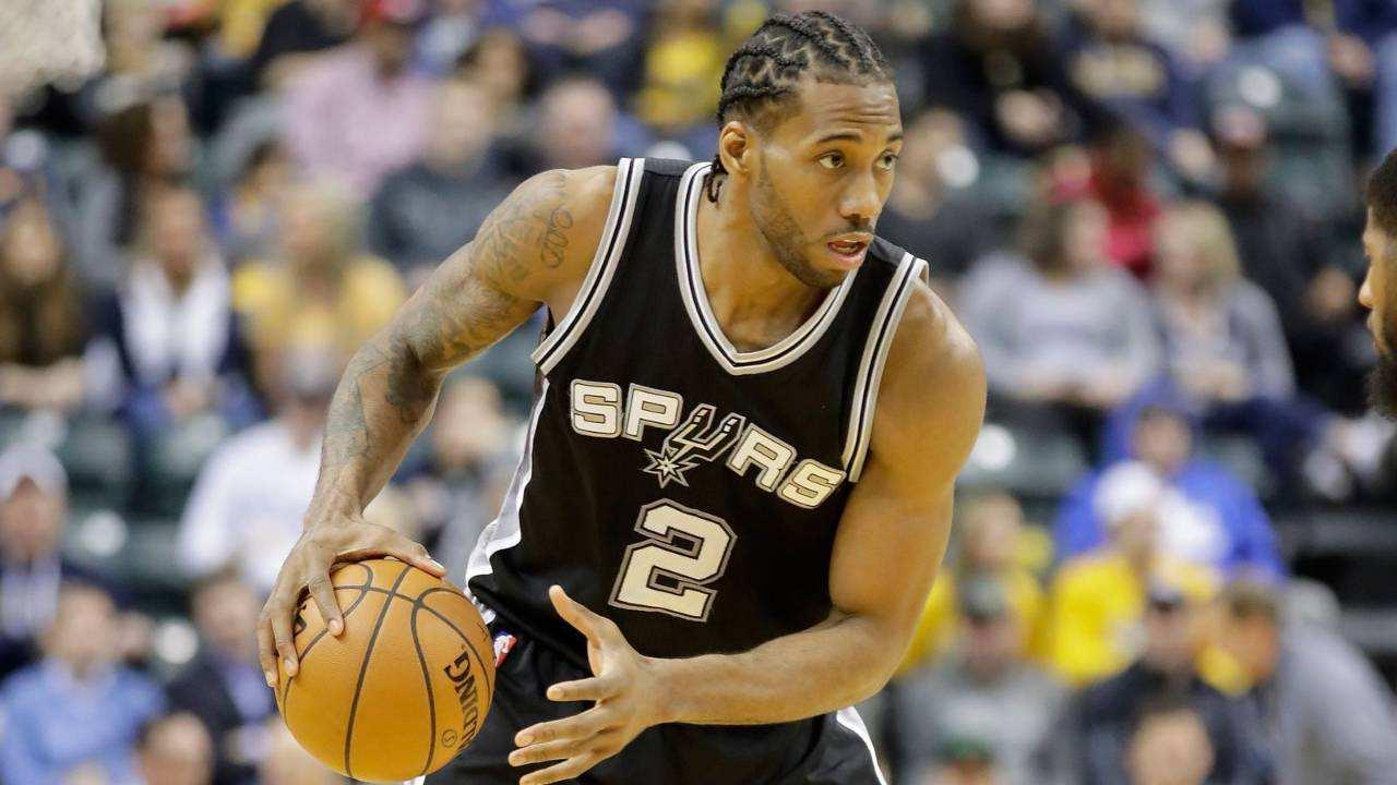 从休城到布鲁克林的兄弟篮球传奇