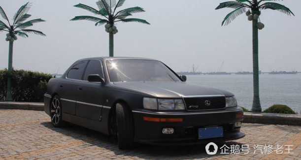 乙醇汽油登场,92号汽油将被淘汰,这种车不能加