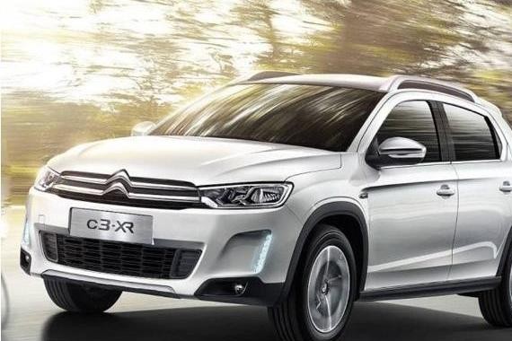 10.88万起，性价比最高的欧系SUV之一，哪个配置最值？