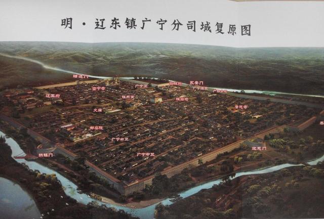 明朝木匠皇帝的天才构思，大臣却破口大骂不是东西