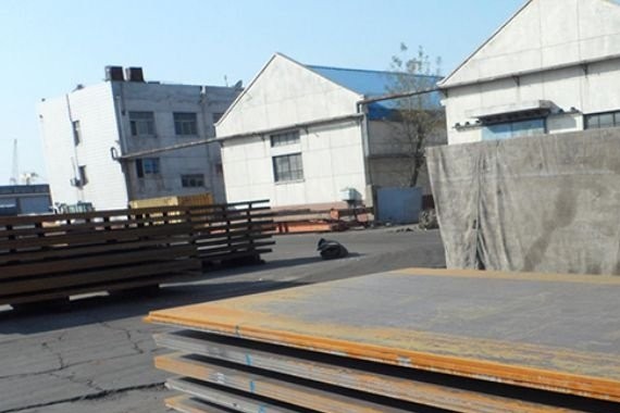 辟谣，并不是汽车高强钢比例越高，汽车就越安全