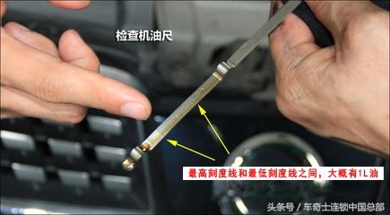 这3个现象,说明你车烧机油了!