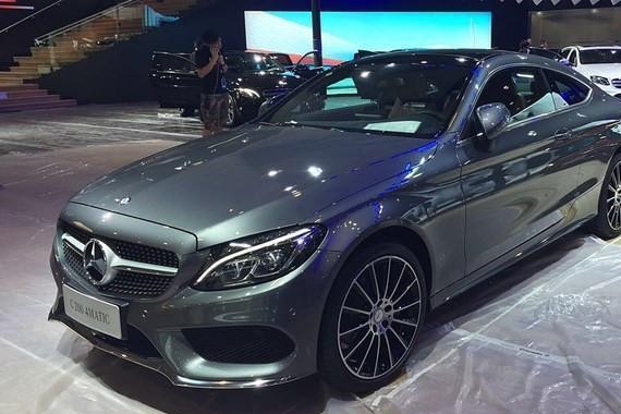 20来万的车，开出100万的感觉，还真有这样的3款车！