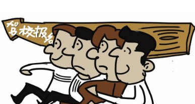 异地考驾照有哪些注意事项?