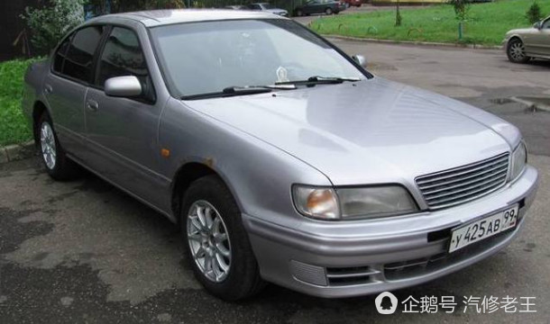 乙醇汽油登场,92号汽油将被淘汰,这种车不能加