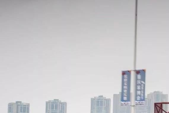 预算8万买SUV，老司机告诉你，为何长安这款SUV值得推荐