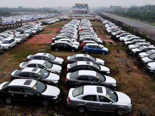 ��Ҫȥ��չ�򳵣��˽���Щ֪ʶ�Ų��ᱻ��