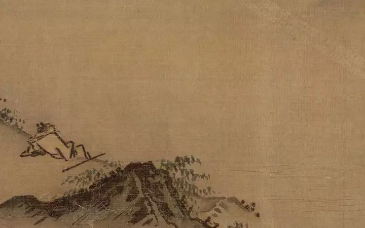开创宋代旗舰雷克萨斯要取法最玻璃的美学条铜艺术cad图片