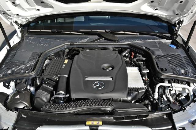 售价最低的奔驰!仅一辆迈腾的价格