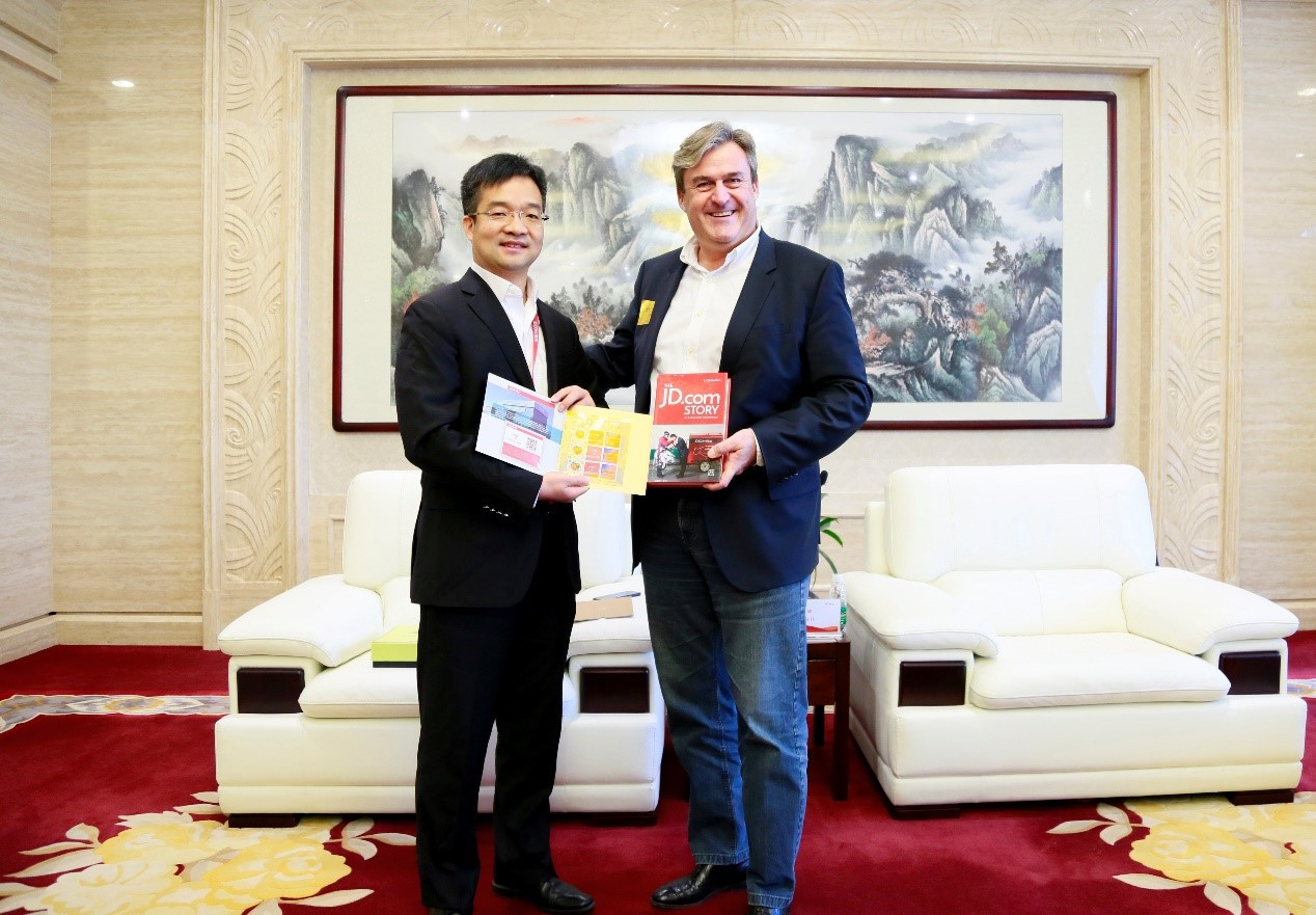 京东3C文旅疯狂两小时战报出炉 壳牌加油充值