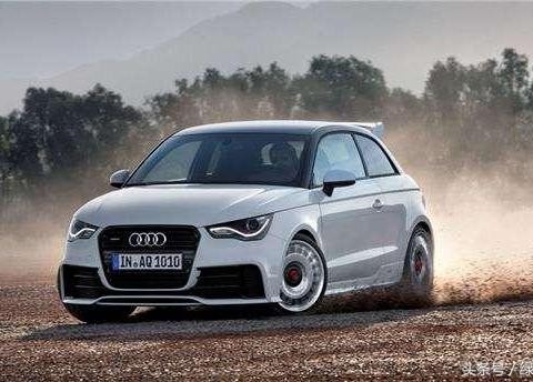 “驾驶技巧“又有文章更新啦，快来看看吧