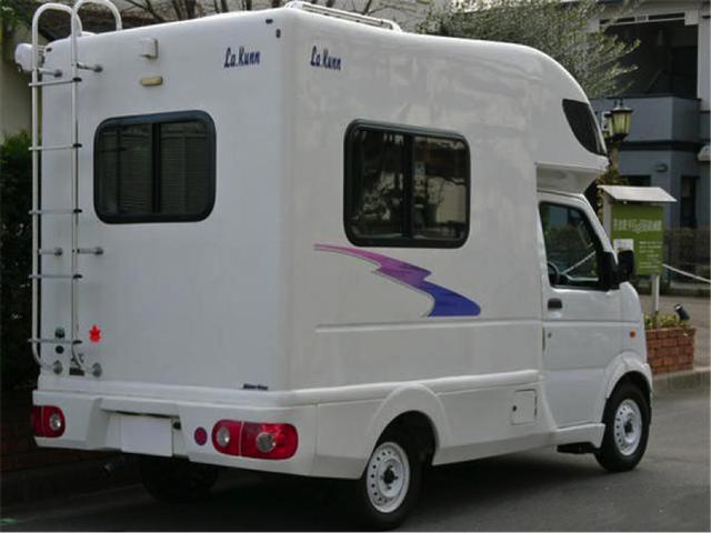 b56d-fynstfh8403131.jpg
