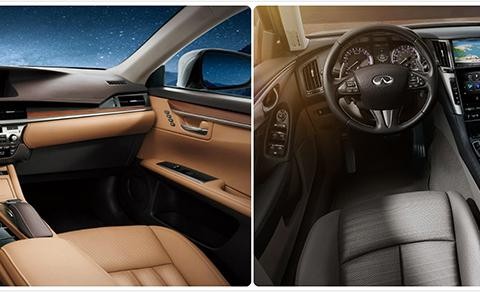 加长秒变大空间，2.4L+8DCT号称30万级最优操控豪车？