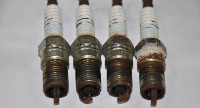 汽车有哪些易损件?50000km不换要吃大亏