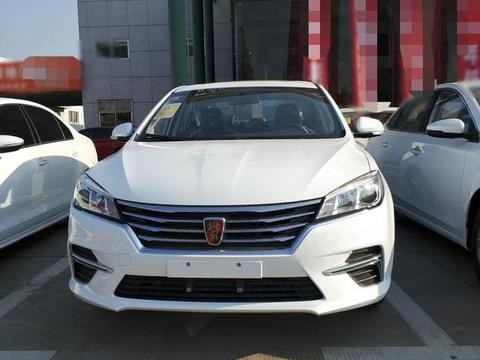 “到店实拍“的资讯有新内容更新啦，快来看看吧