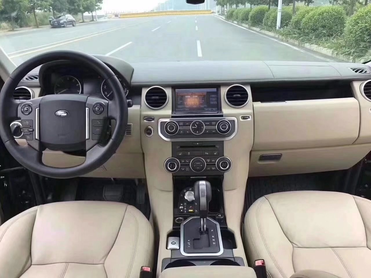 带你了解黄江水车如何回家