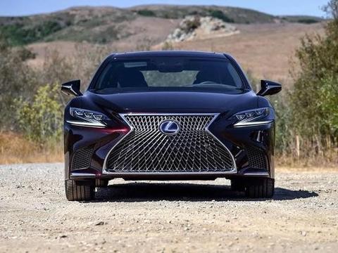 这台豪车叫价60万，谁人能买单？