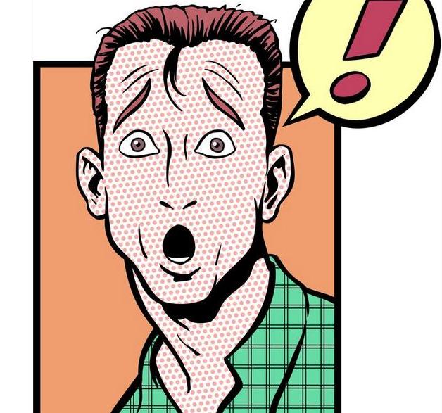 �������Ŷ��ҵ�Ů�����缺������������¥���Ұ���ɨ�س��ţ�