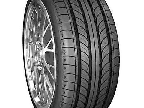 国产汽车轮胎哪个牌子的比较好?