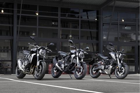 ���ż����������2018���CB125R�������Žֳ�