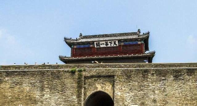 明朝木匠皇帝的天才构思，大臣却破口大骂不是东西