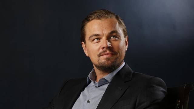 近十年的奥斯卡影帝,有一位演技之神十年内连