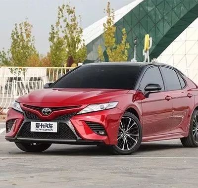 就算是加价等也得买它！上市后肯定惊爆车坛！